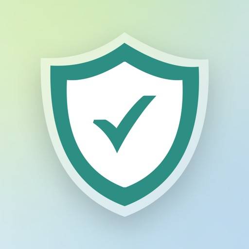 Lume VPN icon