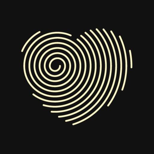 Recall icon
