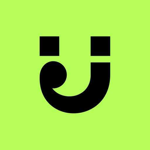 MeetCiao icon