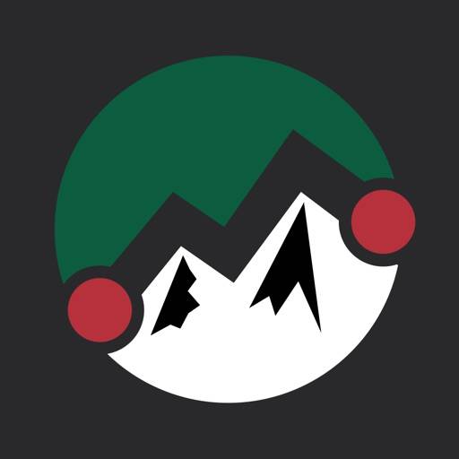 Deer Valley Ski Navigator icon