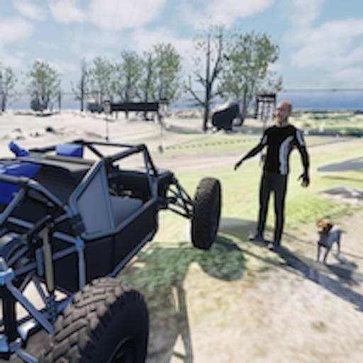 delete Tour de Farm
