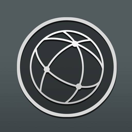 System Ascension: Idle Core icon
