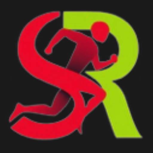 SafeRace icon