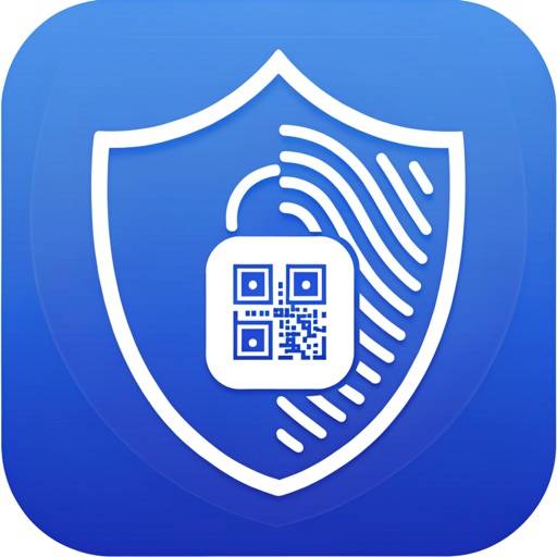 Authy Authenticator MFA Verify ikon