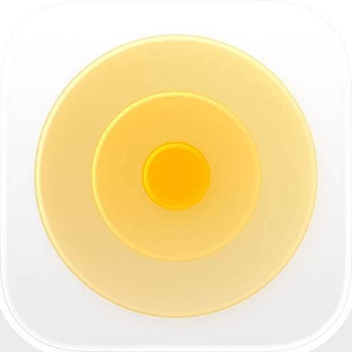 Sunsit Berlin icon