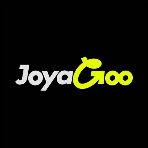 JoyaGoo ikon