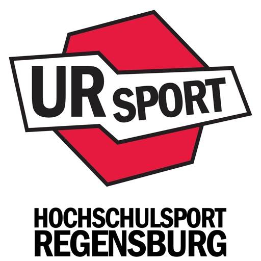 URsport Symbol