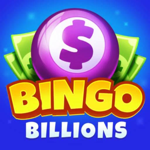delete Bingo Billions: Win Real Cash!