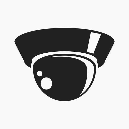 Versteckte Analyzer: Hacker Symbol