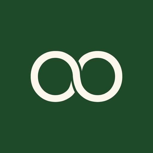 Coop Co-op icon