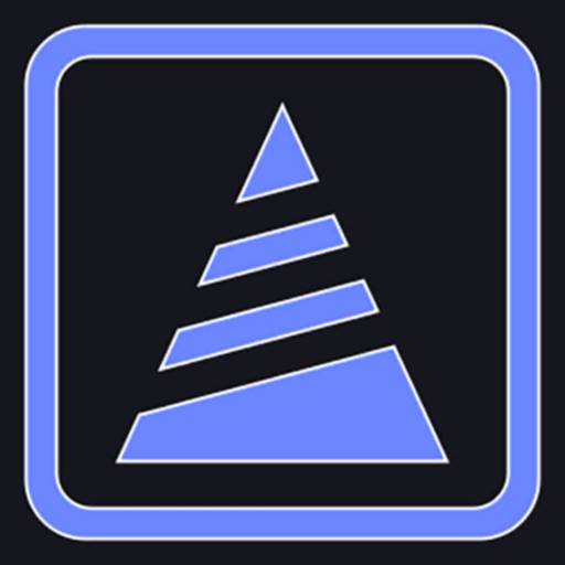 ta bort Little Asteroid Miner