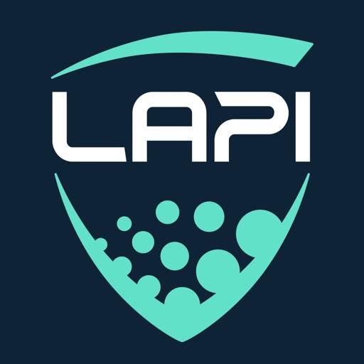 PlayLAPI icono
