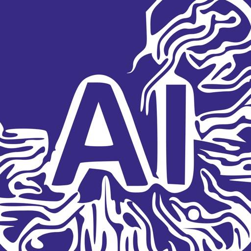ta bort Extension AI