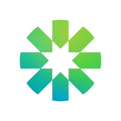 Аssets Оnline icon