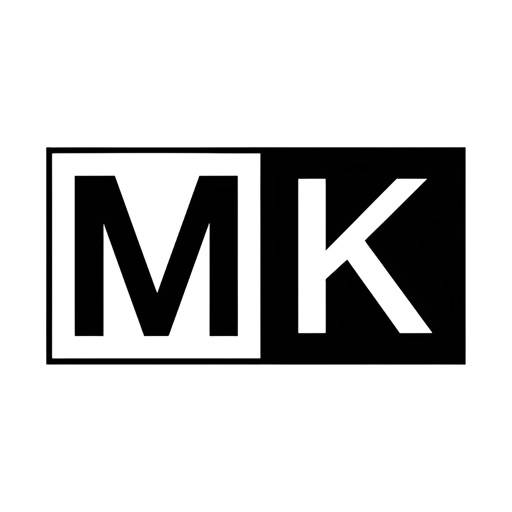 delete Music Knights