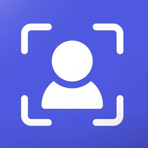 TravelDocs: Reisepass & Visum app icon