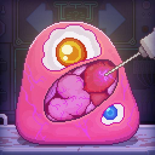 Bioweaver icon