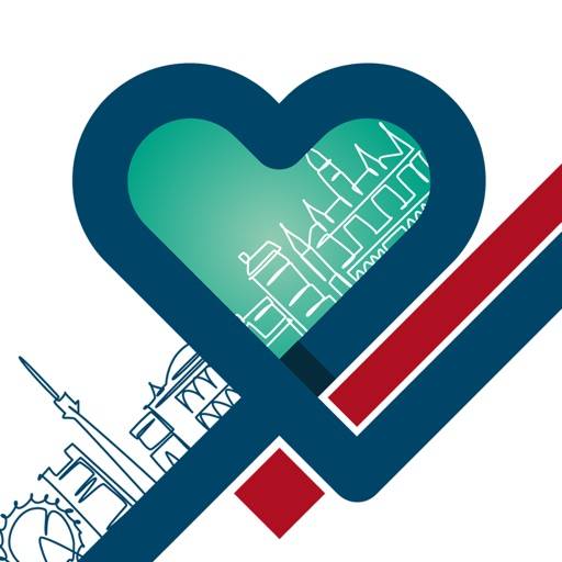 Ehra 2025 Symbol