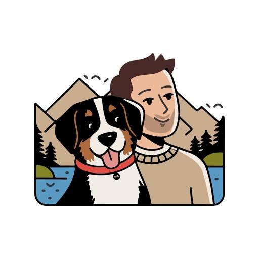 Amico Fido icon