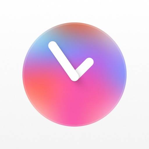 Clocks - A fun standby mode