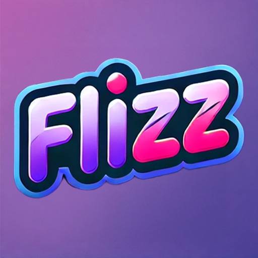 eliminar Flizz
