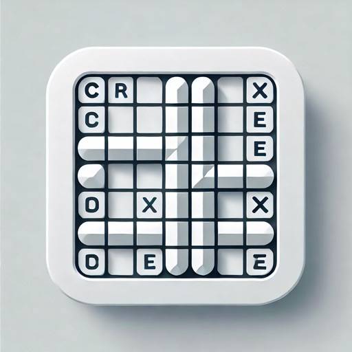 delete LocalOne Crosswords