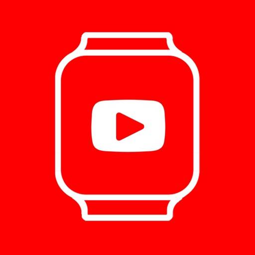 WatchTube for YouTube