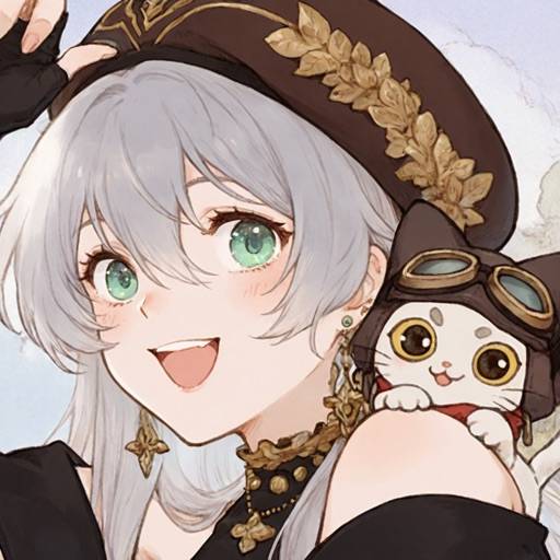 Tree of Savior: NEO app icon