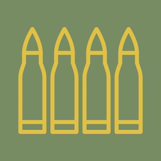 delete Expert Soldier Badge