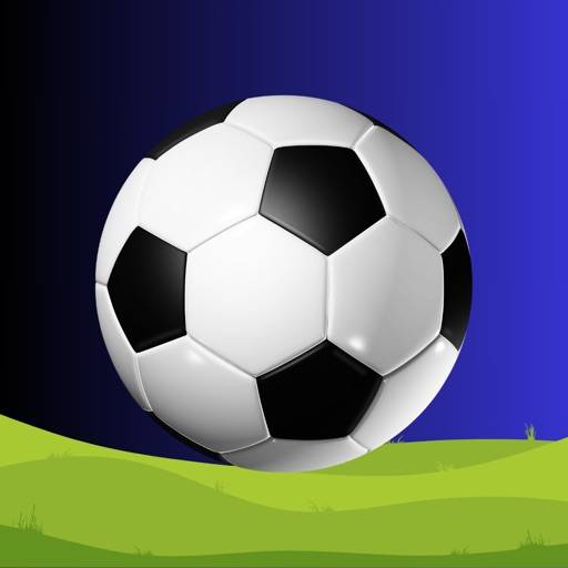 Value Trades Football Edition icon