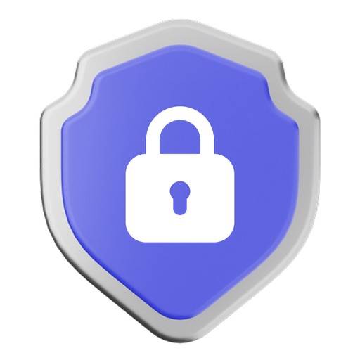 Phone Protector - VPN & 2FA icona