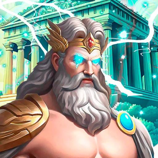 Olуmpian Hаrvest icon