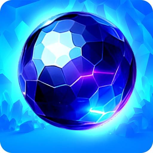 Mysteri Orbs icon
