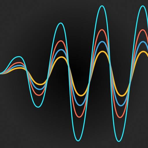 Tinnitus Relief, Aid & Help