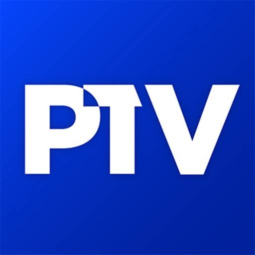 Ptv icon