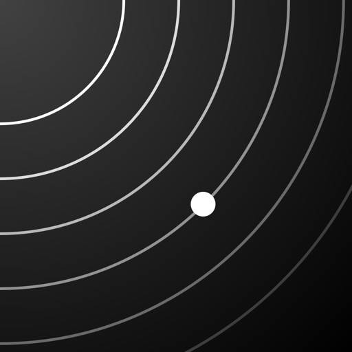 Zeitbewusstsein Symbol