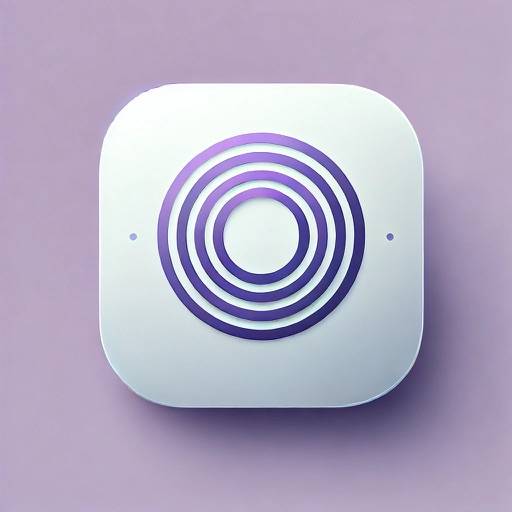 Loopzo icon