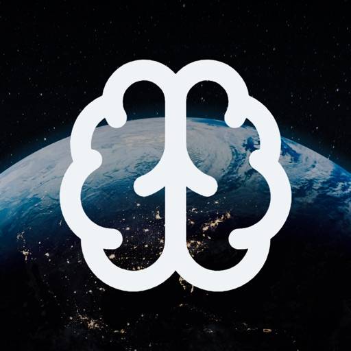 AI Earthquakes
