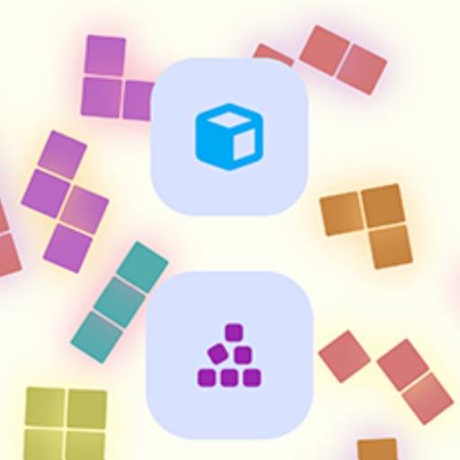 supprimer Techo Blocks