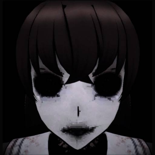 Fragmented Fear app icon