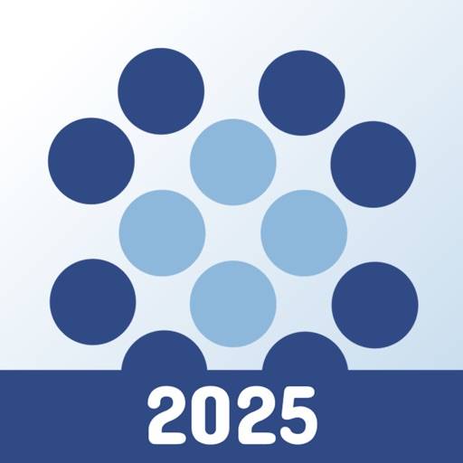 ContarinApp icona