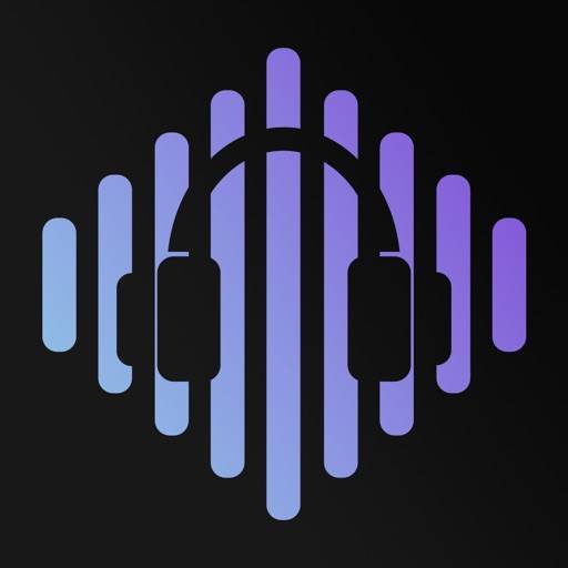 Sonora icon