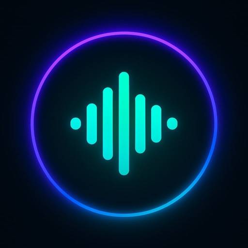 SonuAI: Song & Music Generator app icon