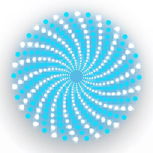Local LLM: Private Secure Chat Symbol