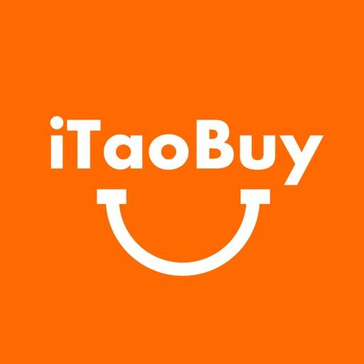 iTaoBuy icono