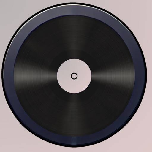 DualTune - Dual Audio Player