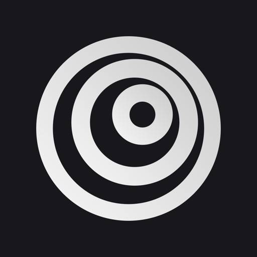 Unrespiro icon
