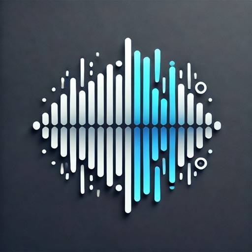 ToneWave Pro ikon