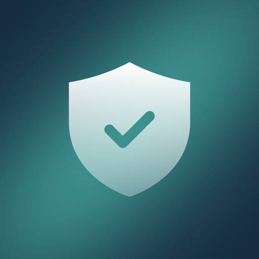 Protector de Equipo -Defendora icon