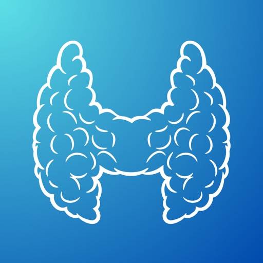 Easy TI-RADS Calculator icon